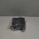 Electric Space Heater, Lightweight PTC Ceramic Fast Heating Desk Heater for Office, Bathroom Portable Mini Personal Heater with Overheating Tip-Over Protection for Office Desk, Camping, Indoor Use