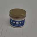 Layrite Cement Clay (4.25 Ounce (Pack of 1))