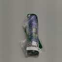 Matrix So Silver Purple Shampoo - Neutralizes Yellow Tones, Color Depositing, Brightening & Toning, For Color Treated, Blonde, Grey, White and Platinum Hair, Vegan (10.1 Fl Oz (Pack of 1))