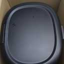 Mr. Coffee 12-Cup Programmable Coffeemaker, Black