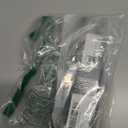 for Samsung TV Remote Replacement,Compatible for Samsung smart TV Remote Control