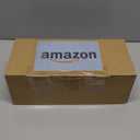 2Pack Timer St. Patrick's Day Tree Decorations, 18Inch 24 LED Tabletop St. Patrick's Day Tree Lights with 3D Shamrock, USB & Battery Operated St Patricks Day Decoration Indoor Home Party