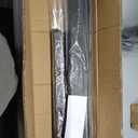 2ft Deck Railing Kit for Deck, Porch, Patio, Balcony