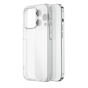 iPhone 16 Pro Max Mirror Phone Case
