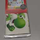 RoomMates RMK2351SCS Nintendo New Super Mario Bros Build a Scene Peel and Stick Wall Decals, Multicolored