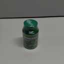 Ashwagandha Complex 800mg with GABA, L-Theanine & B6  Adaptogenic Support for Calm, Focus & Mood  60 Capsules  Stronger Than 600mg - Non-GMO, Gluten-Free (60 Count (Pack of 1))