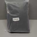 XCZ Sand Filter Pump Cover. Winter Insulated Cover. With Sherpa Lining. Suitable for 12-16in Sand Filter Pumps. Black