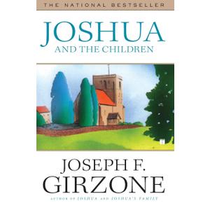 Joshua and the Children