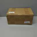 3.5" Front Leveling Kit Compatible with 2005-2024 Ford F250 F350 Super Duty 4WD, 3.5 inch High-Strength Steel Coil Spring Lift Spacers with Shock Mount Extenders & Sound Isolator