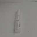 {1.5 oz,200 Sets} Clear Diposable Plastic Portion Cups With Lids, Small Mini Containers For Portion Controll, Jello Shots, Meal Prep, Sauce Cups, Slime, Crafts, Disposable Souffle Cups & Much more