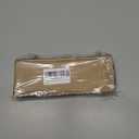 Wall Mounted Extention Shower Arm (Sold with Shower Arm Flange) for U4993-PK 6-inch, Chrome