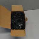 OYCBUZO 204 LED Net Lights, 9.8ft x 6.6ft 35 Colors Changing Christmas Mesh String Lights, Connectable Fairy Light Waterproof Outdoor Christmas Decorations for Tree Bushes Holiday Party Garden