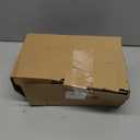 Dishwasher Silverware Cutlery Basket for utensils Compatible with most brands- GE, Whirlpool, Samsung, BOSCH, Maytag, KitchenAid, Kenmore