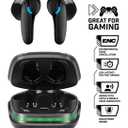iLive
Truly Wireless Gaming Style Earbuds