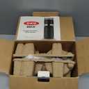 OXO Brew Compact Conical Burr Coffee Grinder