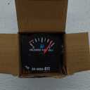 Omix-Ada | 17210.13 | Fuel Level Gauge | OE Reference: 56004879 | Fits 1992-1995 Jeep Wrangler YJ