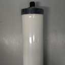 DOULTON-w9123053 10-Inch UltraCarb Ceramic Filter Candle