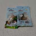 Little Dinosaurs 2 Pack