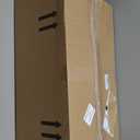 LH USA Tpye LED Headlight Assembly Fit for 2024 2025 Hyundai Elantra Headlamp Left Driver Side W/Module Double Lentille 92101AA740 92101-AA740