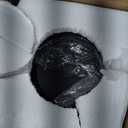 Kettlebell Kings Adjustable Kettlebell Set, 26-70 lb - Strength Training Kettlebells with 7 Plates - Secure Lock System and Durable Steel Kettle Bell for Swings, Squats, Presses and Full-Body Training (Black)