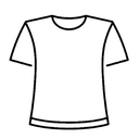 DADDY’S LIL’ SQUIRTER LARGE