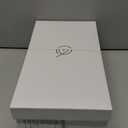 The Drop Women's Casper Gladiator Thong Ankle Sandal (9)