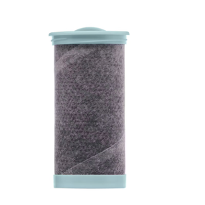 Contigo® Clybourn Freeflow Replacement Filter