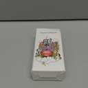 MP3 Player, Music Player with 16GB Micro SD Card, Build-in Speaker/Photo/Video Play/FM Radio/Voice Recorder/E-Book Reader, Supports up to 128GB (Dark Blue)