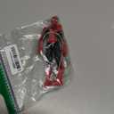 Spider-Man Marvel Legends Series 60th Anniversary Amazing Fantasy 6-inch Classic Comics Action Figures for 4+ Years, 9 Accessories