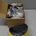 TRX350 Carburetor for Honda Rancher 350 TRX350TM TRX350TE 350ES 350FE 350FMTE 2000-2006 4 Stroke ATV New Carb w/Air Filter Oil Filter