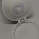 R+Co Waterfall Moisture and Shine Lotion | Lightweight Hair Hydration + Softness | Vegan + Cruelty-Free | 5 Fl Oz