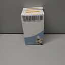 Lindt CLASSIC RECIPE Non-Dairy OatMilk Salted Caramel Chocolate Candy Bar, 10 Pack, 3.5 oz.