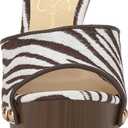 Jessica Simpson Women's Cynlia 5
