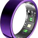 Fitness Tracking Smart Ring Smart Ring