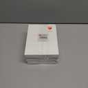 3 x Renditions Gallery 3.5x5 inch Picture Frame Modern Style Wood Pattern and High Definition Glass Ready for Wall and Tabletop Photo Display, Walnut Frame