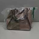 Calvin Klein Women's Estelle Novelty Crossbody | Novelty