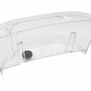 Keurig K-Duo Essentials 5000 Water Reservoir Tank w/Lid Replacement Parts