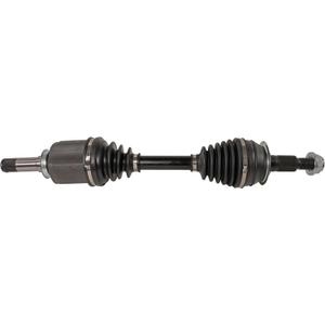 10E023L CV Axle Shaft