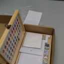 GZIXBDA Sponge Paint Patting Gel Polish & Tools Kit, 57 Colors Ombre Nail Gradient Painting Gel Blush Blooming for Pigment Pat Aura Nails, French Manicure