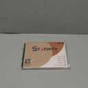 Gender Reveal Party Games - Funny Baby Shower Game for 25 Guests, Baby Gender Reveal Activitie