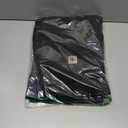 Carhartt Men's Relaxed Straight Rigby Dungaree 35x32