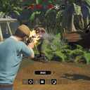 Narcos: Rise of The Cartels (PS4)