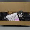 Lexmark C/MC3224, 3326, 3426 Cyan Return Program 1.5K Print Cartridge, 1 Unit