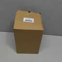 Upgraded Dust Bin Replacement Compatible With Dyson V10 SV12 Animal and Absolute Models Only,NOT For V7 V8 V11 V12 V15, Canister Bin for Part No.969509-01 with 1 HEPA Filter
