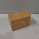 Joomer Christmas Net Lights - 12FT x 5FT 360 LED Plug-in Mesh Lights, Waterproof with 8 Modes, Timer, Connectable for Bushes, Trees, Garden, Outdoor Christmas Decor (Green Wire, Blue)