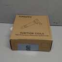 Ignition Coil Pack Replacement for 3.5 V6 Ecoboost 2011 2012 2013 2014 2015 2016 2017 2018 2019 Ford F-150 F150 Expedition Explorer Flex Taurus Transit Lobo, Lincoln MKS MKT Navigator, UF646
