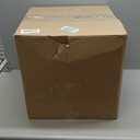 Momcozy Pregnancy Pillows with Cooling Cover, U-Shaped Full Body Maternity Pillow for Side Sleepers 57 Inch - Support for Back, Hip, Belly, Legs for Pregnant Women (Grey- Cooling Fabric)