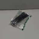 Oribe Crme for Style (5 Ounce)