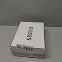 Guess Women's Miriam Sneaker, 6