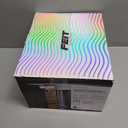 Feit Electric LED 1080P HD Smart Flood Security Light